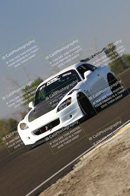 media/Oct-05-2025-Speed Ventures (Sun) [[aa9b841edf]]/Orange/Session 2 (Turn 2)/